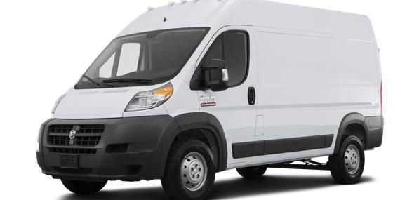 RAM PROMASTER 1500 2017 3C6TRVAG3HE509828 image RAM PROMASTER 1500 2017 3C6TRVAG3HE509828 image